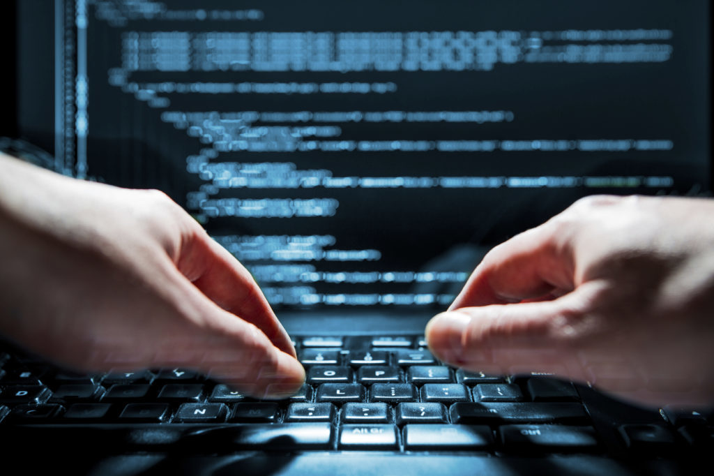 LOS MEJORES ESPECIALISTAS Y TÉCNICOS<br>