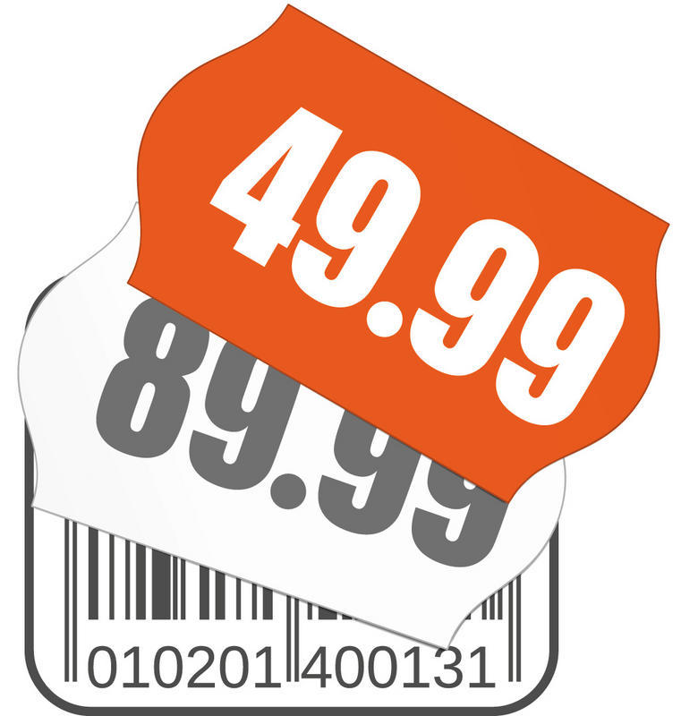 PRECIOS ACCESIBLES <br>